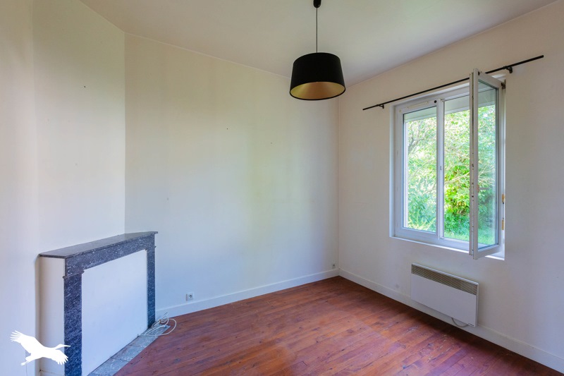 Vente Maison AUCH - 3 pièces -64 m² - (32000)