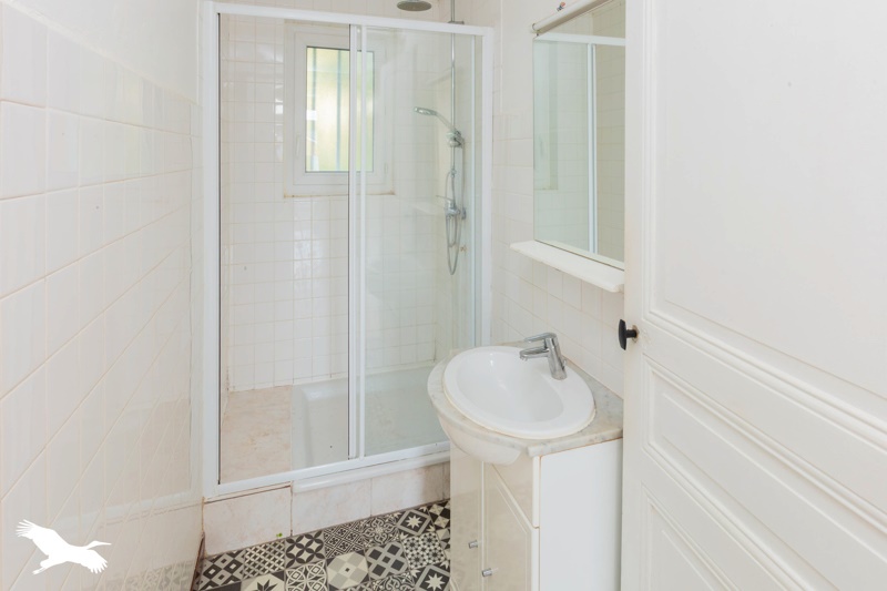 Vente Maison AUCH - 3 pièces -64 m² - (32000)