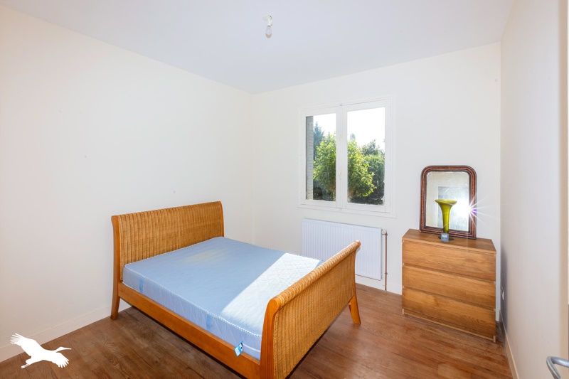 Vente Maison MIRANDE - 4 pièces -91 m² - (32300)