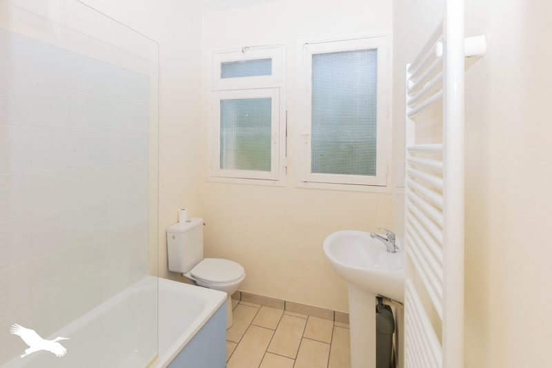 Vente Maison MIRANDE - 4 pièces -91 m² - (32300)