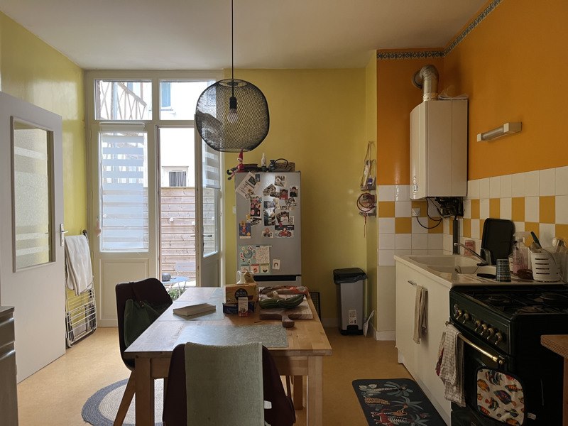 Vente Immeuble MIRANDE - -  496 m² - (32300)