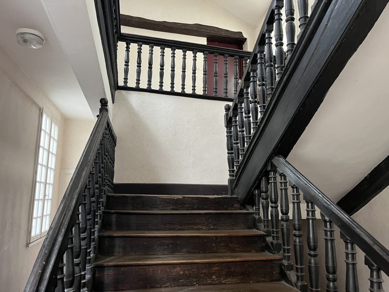 Vente Immeuble MIRANDE - -  496 m² - (32300)