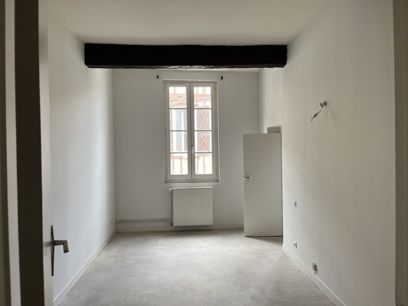 Vente Immeuble MIRANDE - -  496 m² - (32300)