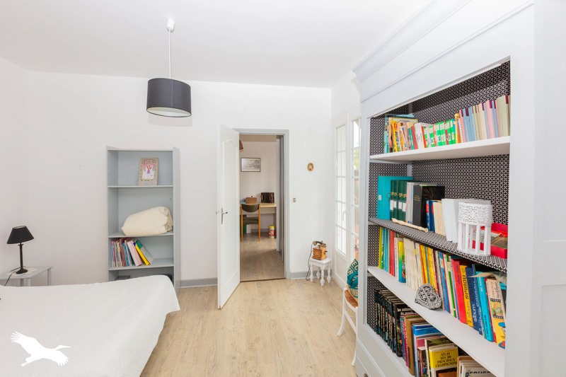 Vente Maison MIRANDE - 8 pièces -190 m² - (32300)