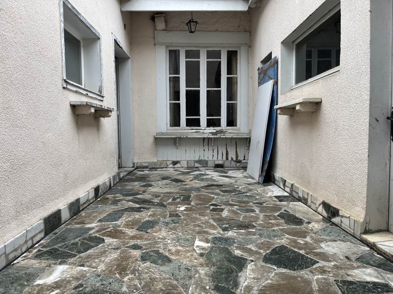 Vente Appartement MIRANDE - 5 pièces -177 m² - (32300)