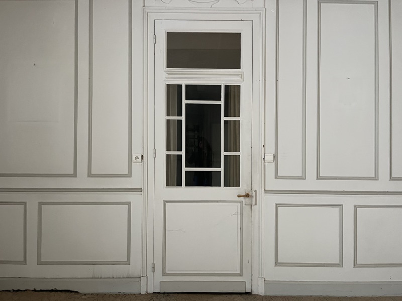 Vente Appartement MIRANDE - 5 pièces -177 m² - (32300)