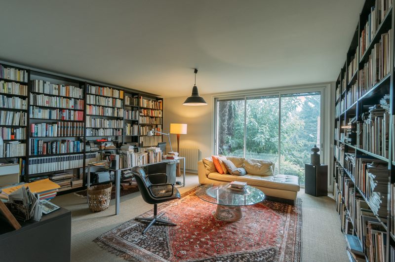 Vente Maison MONTESQUIOU - 8 pièces -331 m² - (32320)