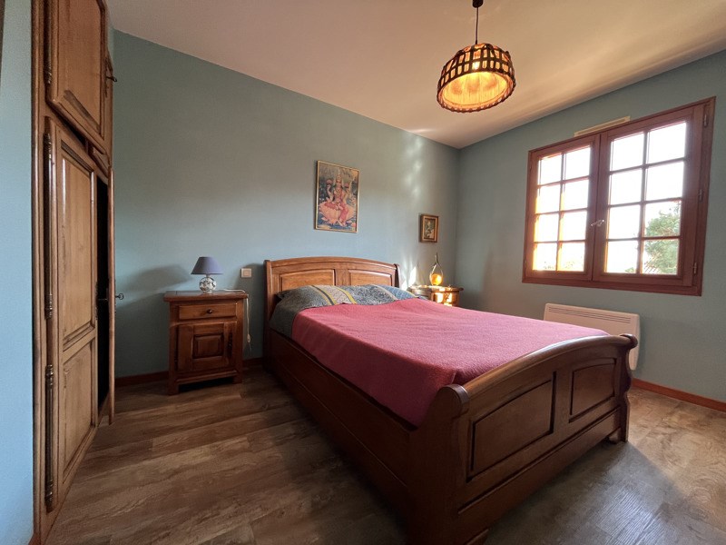 Vente Maison MIRANDE - 5 pièces -98 m² - (32300)