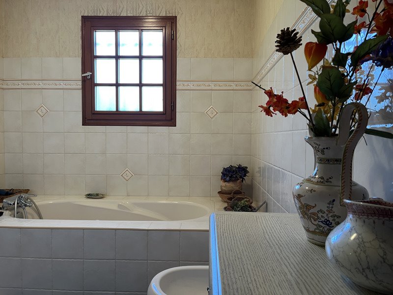 Vente Maison MIRANDE - 5 pièces -98 m² - (32300)