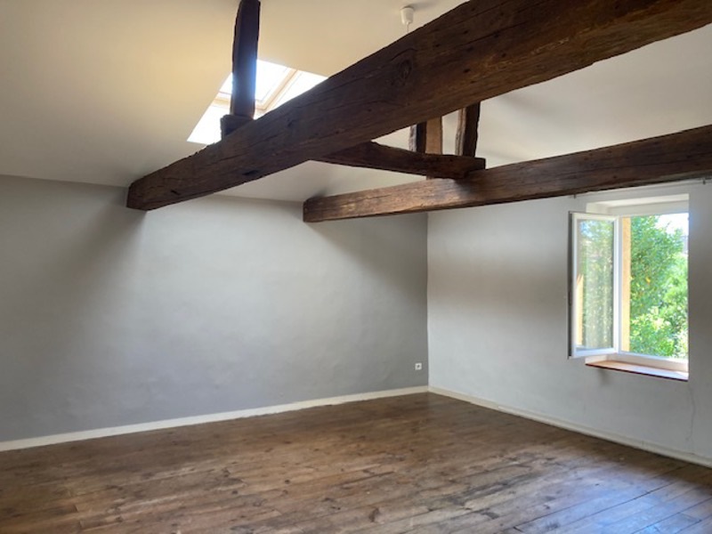 Vente Immeuble MIRANDE - -  598 m² - (32300)