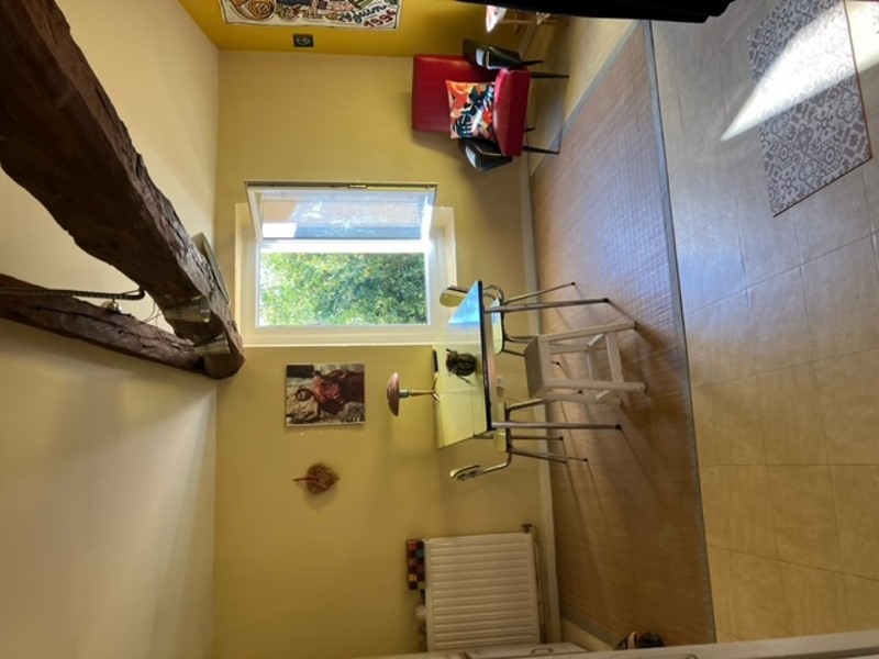 Vente Immeuble MIRANDE - -  598 m² - (32300)