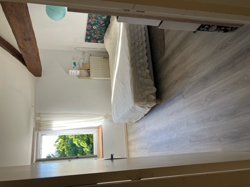 Vente Immeuble MIRANDE - -  598 m² - (32300)