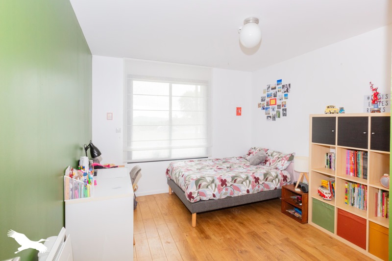 Vente Maison BELLOC ST CLAMENS - 7 pièces -195 m² - (32300)