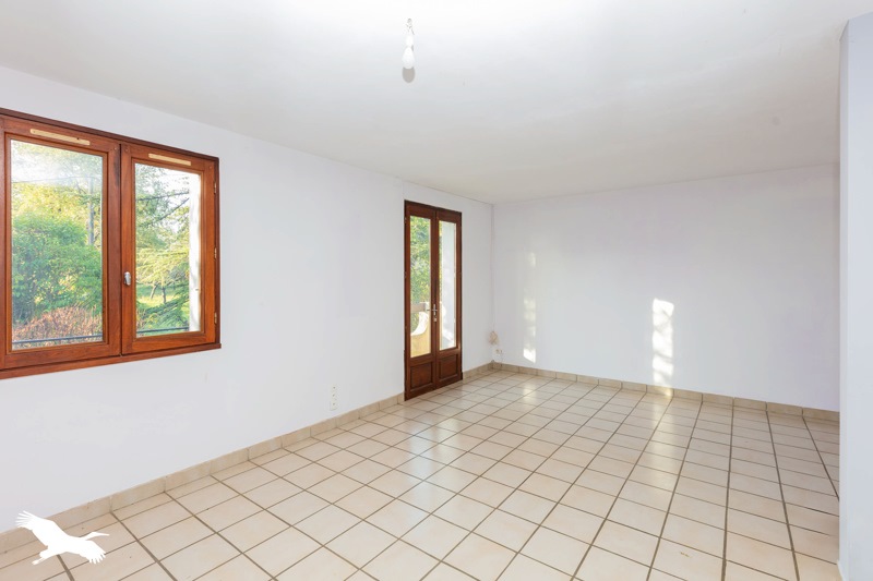 Vente Maison MIRANDE - 4 pièces -82 m² - (32300)