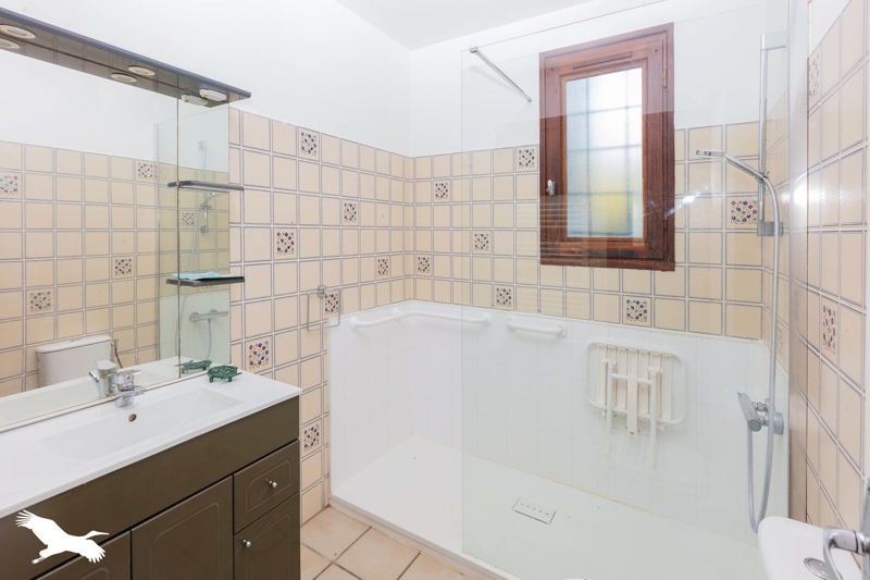 Vente Maison MIRANDE - 4 pièces -82 m² - (32300)