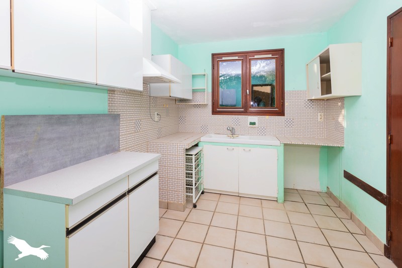 Vente Maison MIRANDE - 4 pièces -82 m² - (32300)