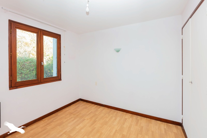 Vente Maison MIRANDE - 4 pièces -82 m² - (32300)