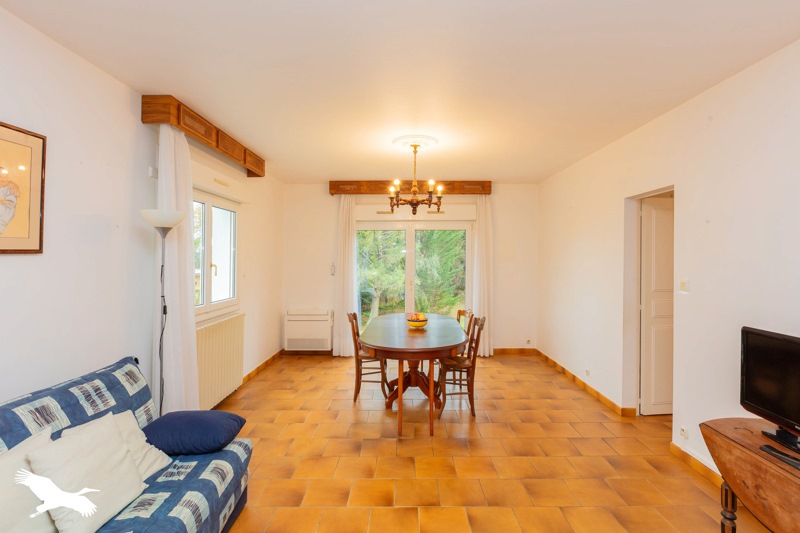 Vente Maison MARCIAC - 5 pièces -125 m² - (32230)