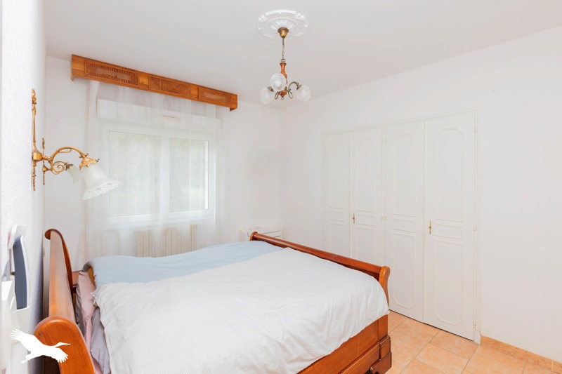 Vente Maison MARCIAC - 5 pièces -125 m² - (32230)