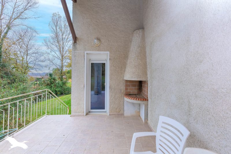 Vente Maison MARCIAC - 5 pièces -125 m² - (32230)