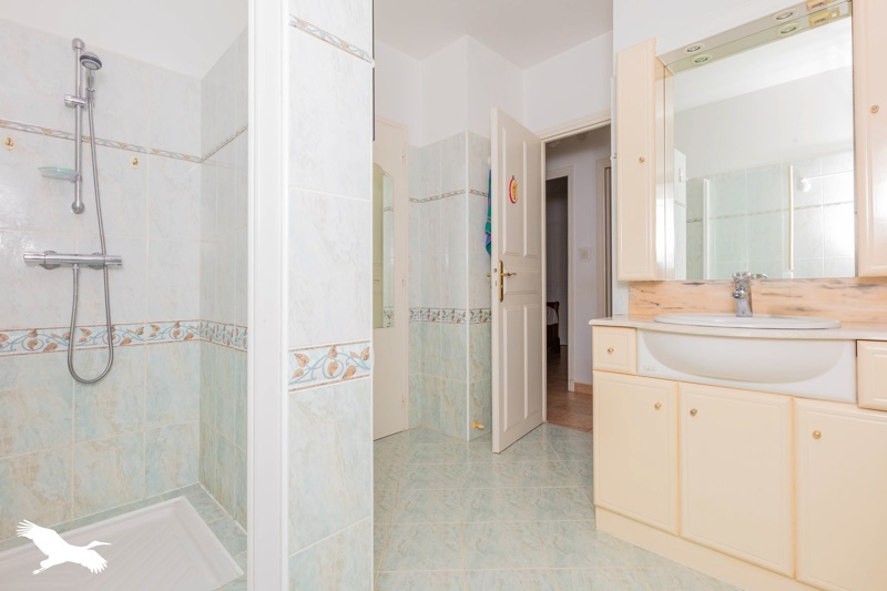 Vente Maison MARCIAC - 5 pièces -125 m² - (32230)