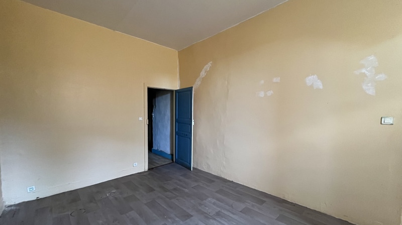 Vente Appartement MIRANDE - 4 pièces -141 m² - (32300)