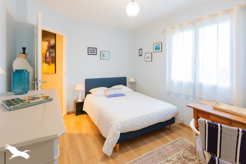 Vente Maison PONSAMPERE - 6 pièces -174 m² - (32300)