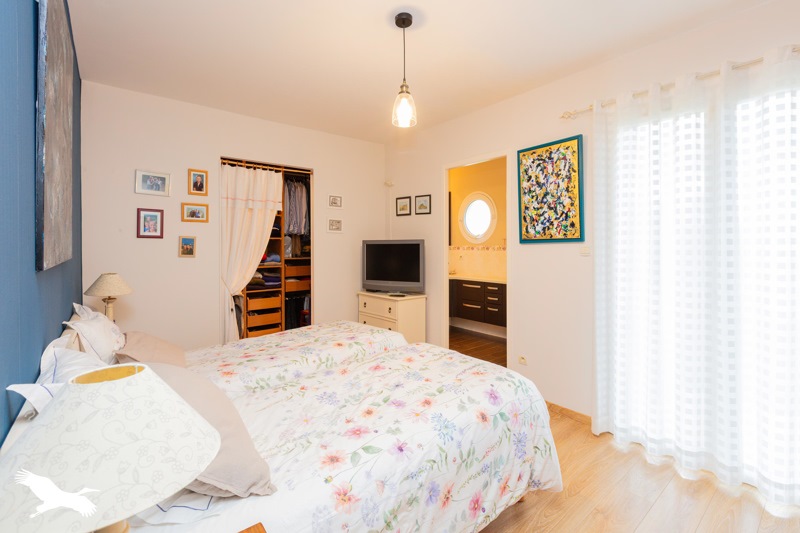 Vente Maison PONSAMPERE - 6 pièces -174 m² - (32300)