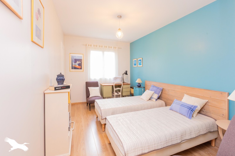 Vente Maison PONSAMPERE - 6 pièces -174 m² - (32300)