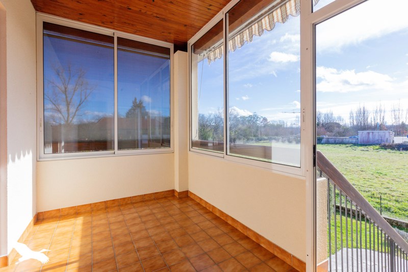Vente Maison MIRANDE - 5 pièces -89 m² - (32300)