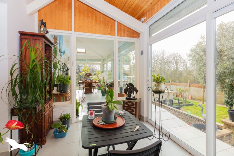 Vente Maison MIRANDE - 5 pièces -145 m² - (32300)