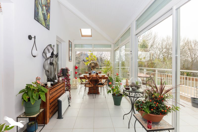 Vente Maison MIRANDE - 5 pièces -145 m² - (32300)