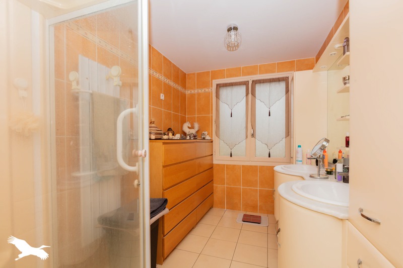 Vente Maison MIRANDE - 5 pièces -145 m² - (32300)
