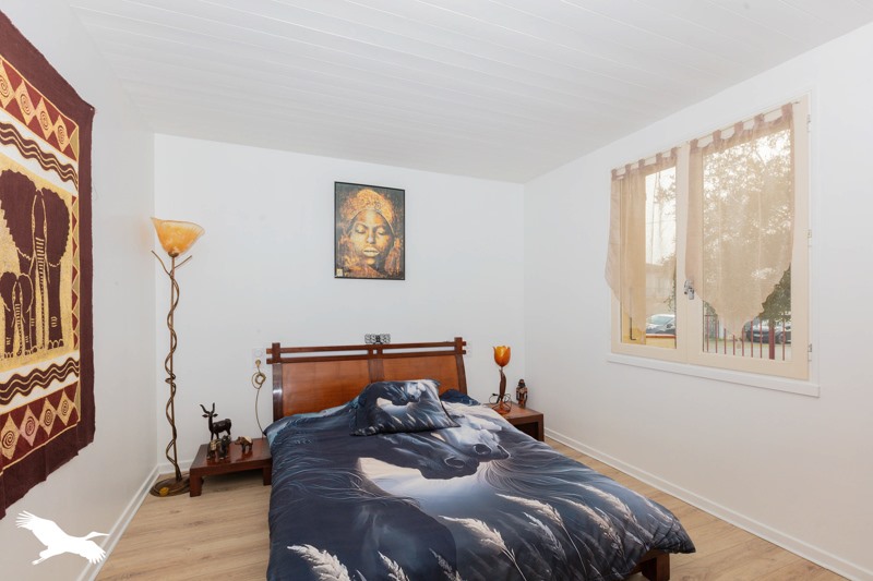 Vente Maison MIRANDE - 5 pièces -145 m² - (32300)