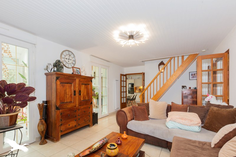 Vente Maison MIRANDE - 5 pièces -145 m² - (32300)