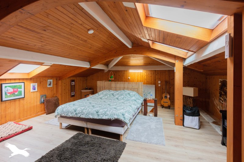 Vente Maison MIRANDE - 5 pièces -145 m² - (32300)