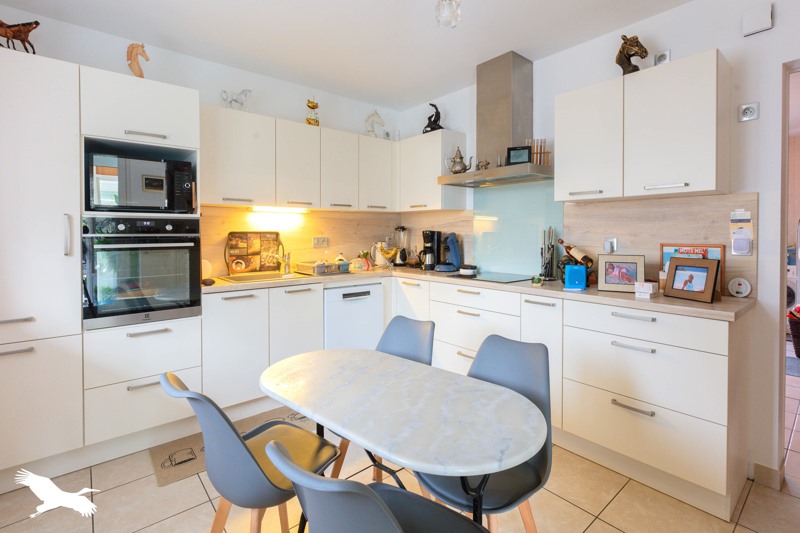 Vente Maison MIRANDE - 5 pièces -145 m² - (32300)