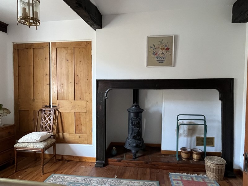 Vente Maison MONTESQUIOU - 4 pièces -100 m² - (32320)