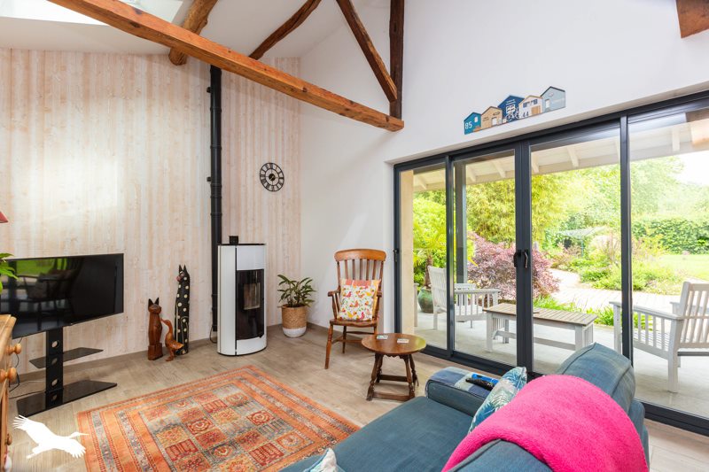 Vente Maison MARCIAC - 4 pièces -128 m² - (32230)