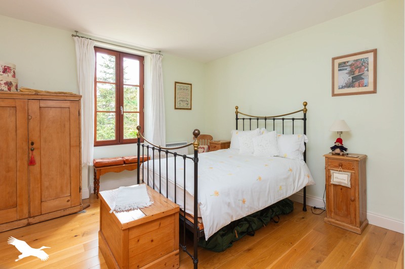 Vente Maison MARCIAC - 4 pièces -128 m² - (32230)