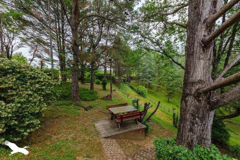 Vente Maison MIRANDE - 5 pièces -90 m² - (32300)