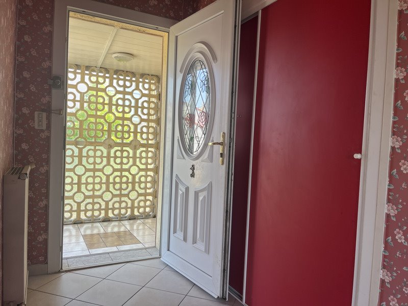 Vente Maison MIRANDE - 5 pièces -108 m² - (32300)