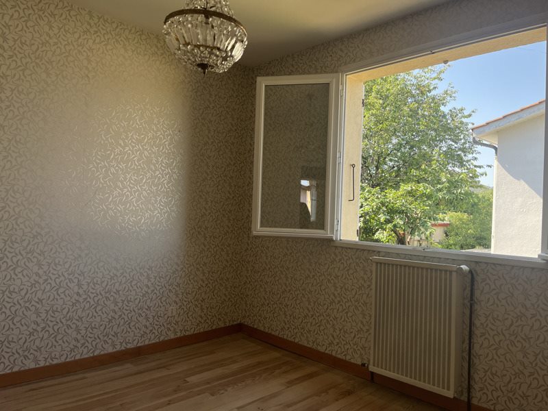 Vente Maison MIRANDE - 5 pièces -108 m² - (32300)