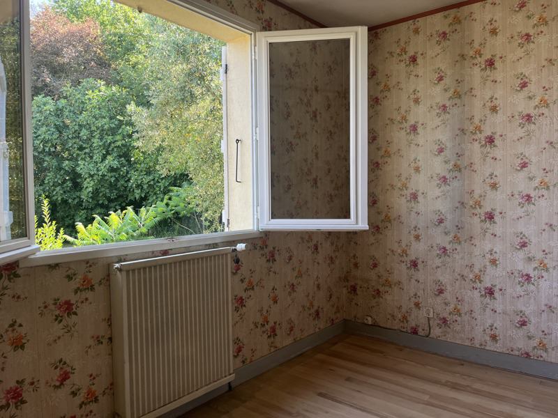 Vente Maison MIRANDE - 5 pièces -108 m² - (32300)