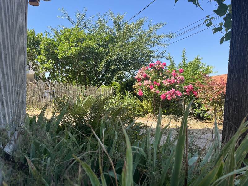 Vente Maison MIRANDE - 5 pièces -108 m² - (32300)