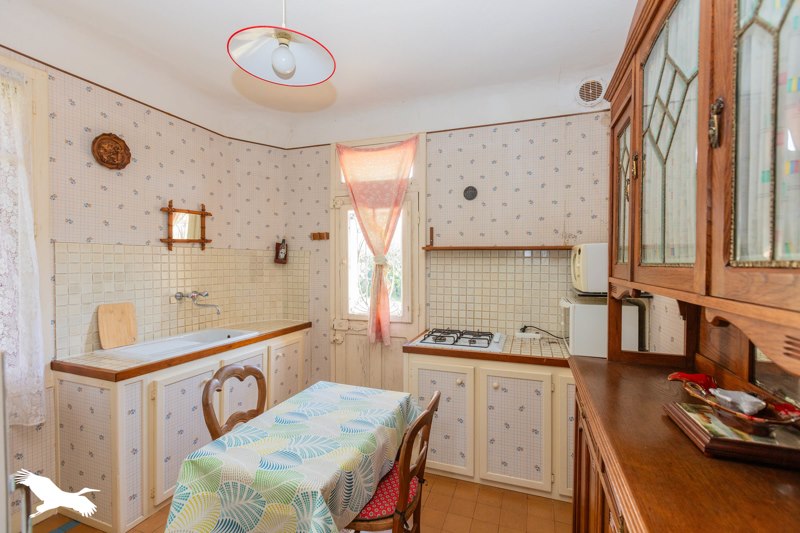 Vente Maison MOUCHES - 6 pièces -120 m² - (32300)