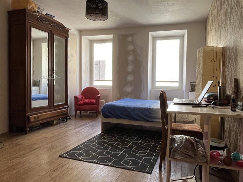 Vente Maison MIRANDE - 5 pièces -135 m² - (32300)