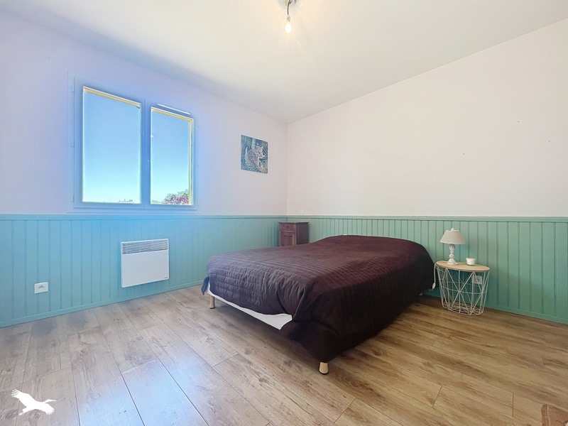 Vente Maison MIRANDE - 6 pièces -154 m² - (32300)