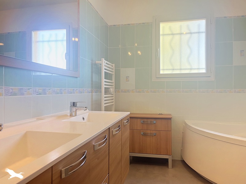 Vente Maison MIRANDE - 6 pièces -154 m² - (32300)