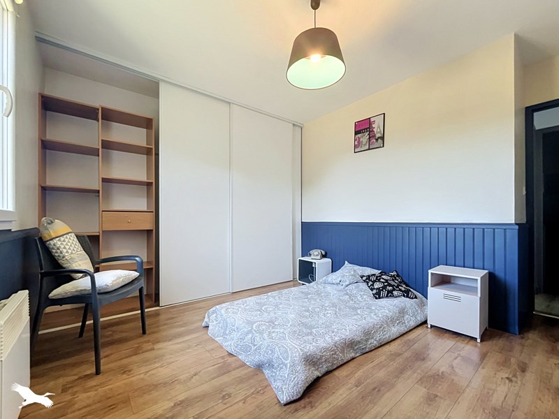 Vente Maison MIRANDE - 6 pièces -154 m² - (32300)